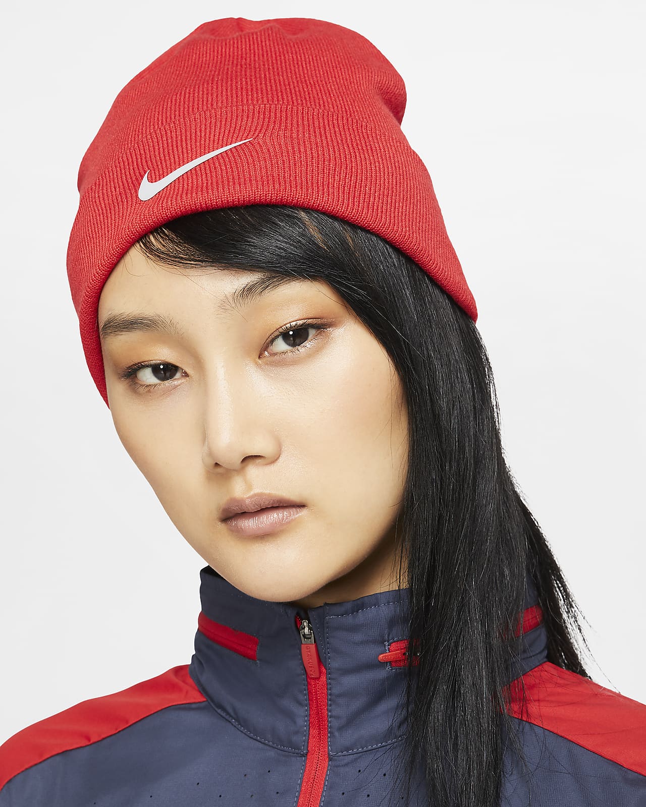 Nike x Gyakusou Beanie. Nike ID