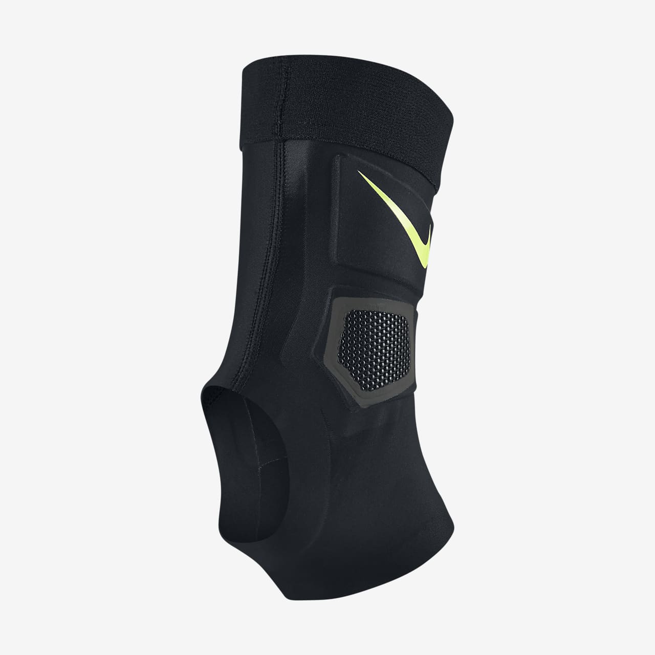 nike pro hyperstrong sleeve