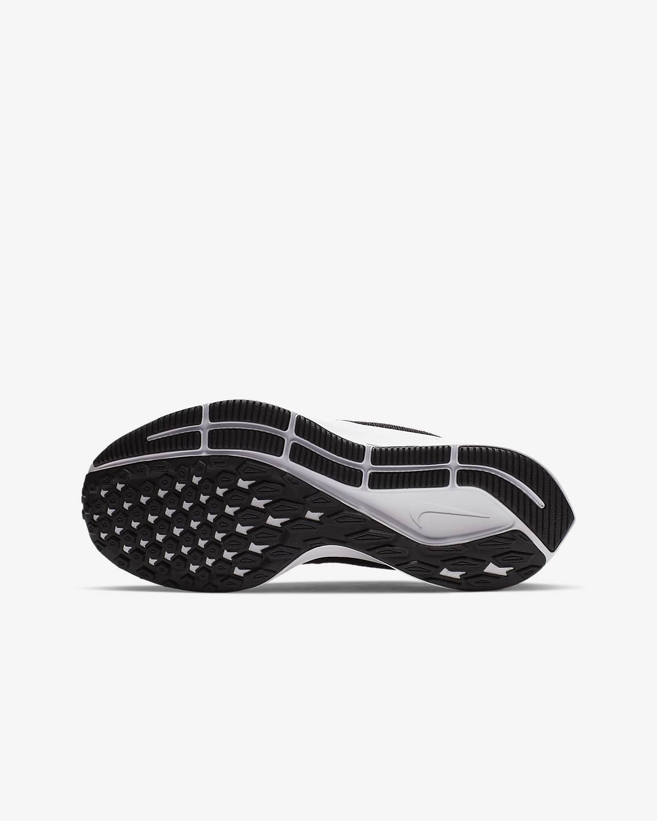 nike air pegasus 36 bambino nike air pegasus 36 bambino