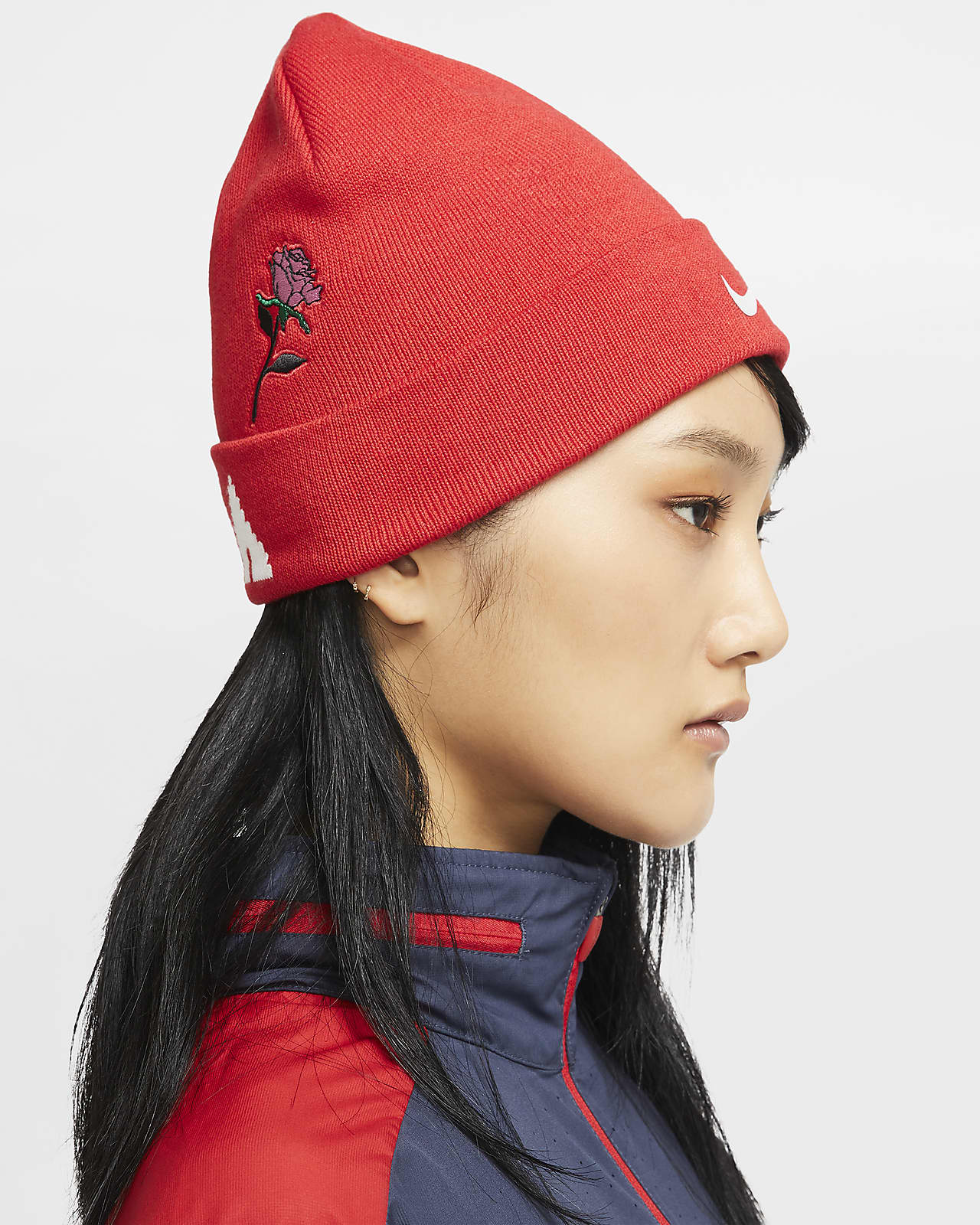 nike gyakusou beanie