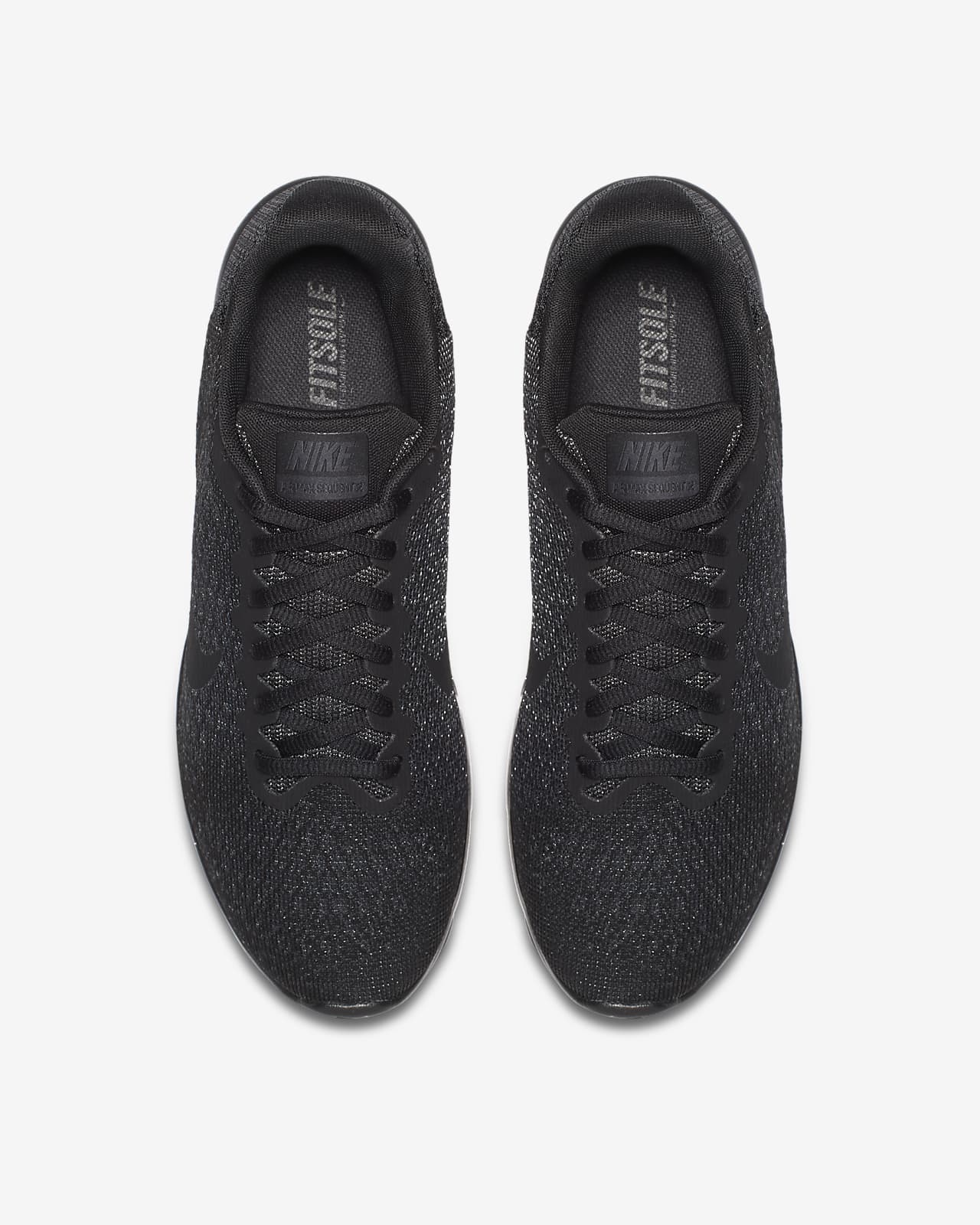 nike air max sequent fitsole