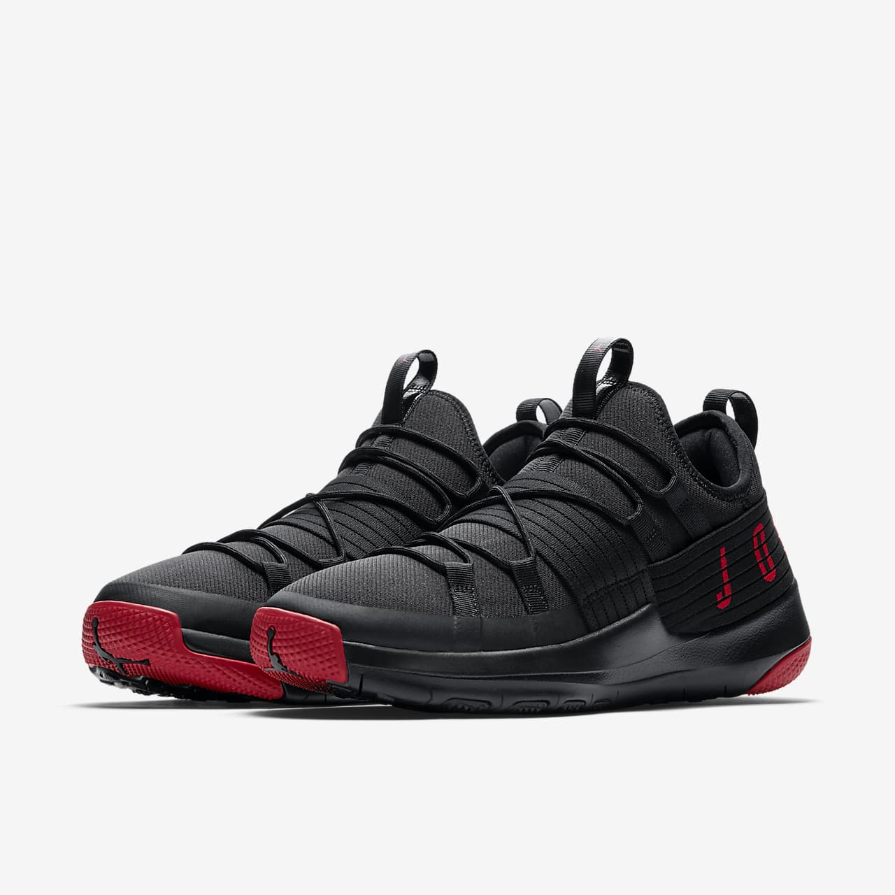 nike jordan trainer 1