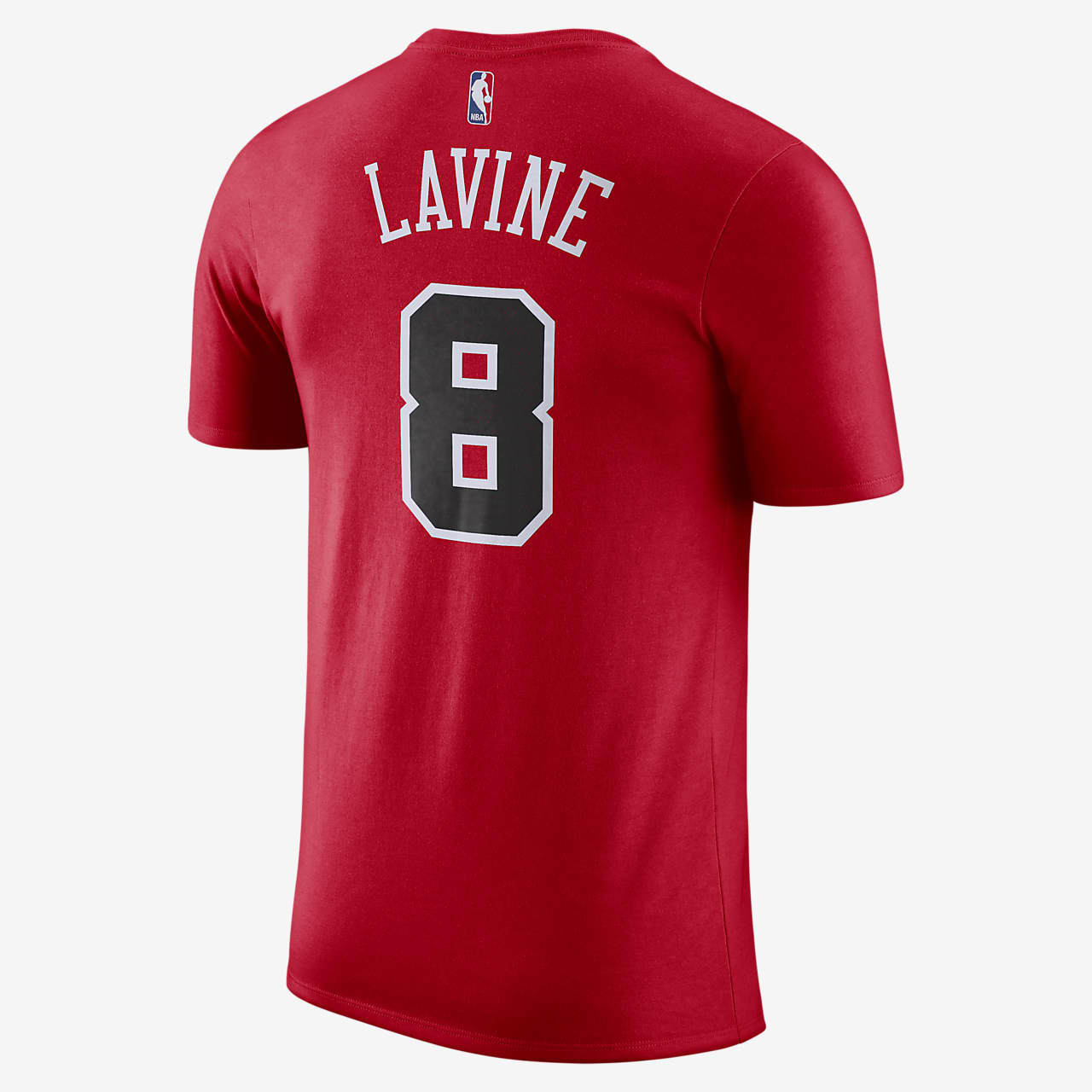 Zach Lavine chicago bulls NBA basketball graphic design signature shirt,  hoodie, sweater, long sleeve and tank top