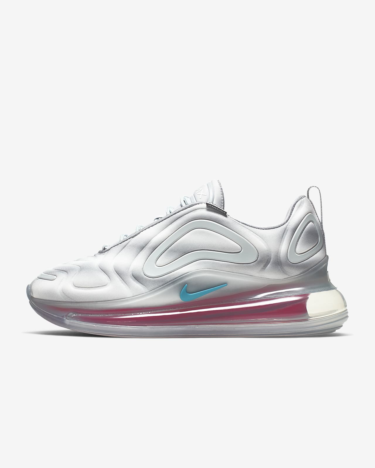 nike 720 womans