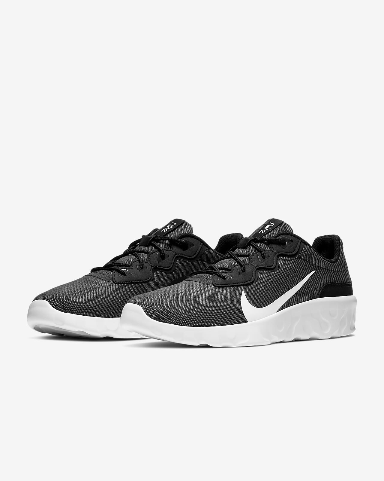 nike explore strada