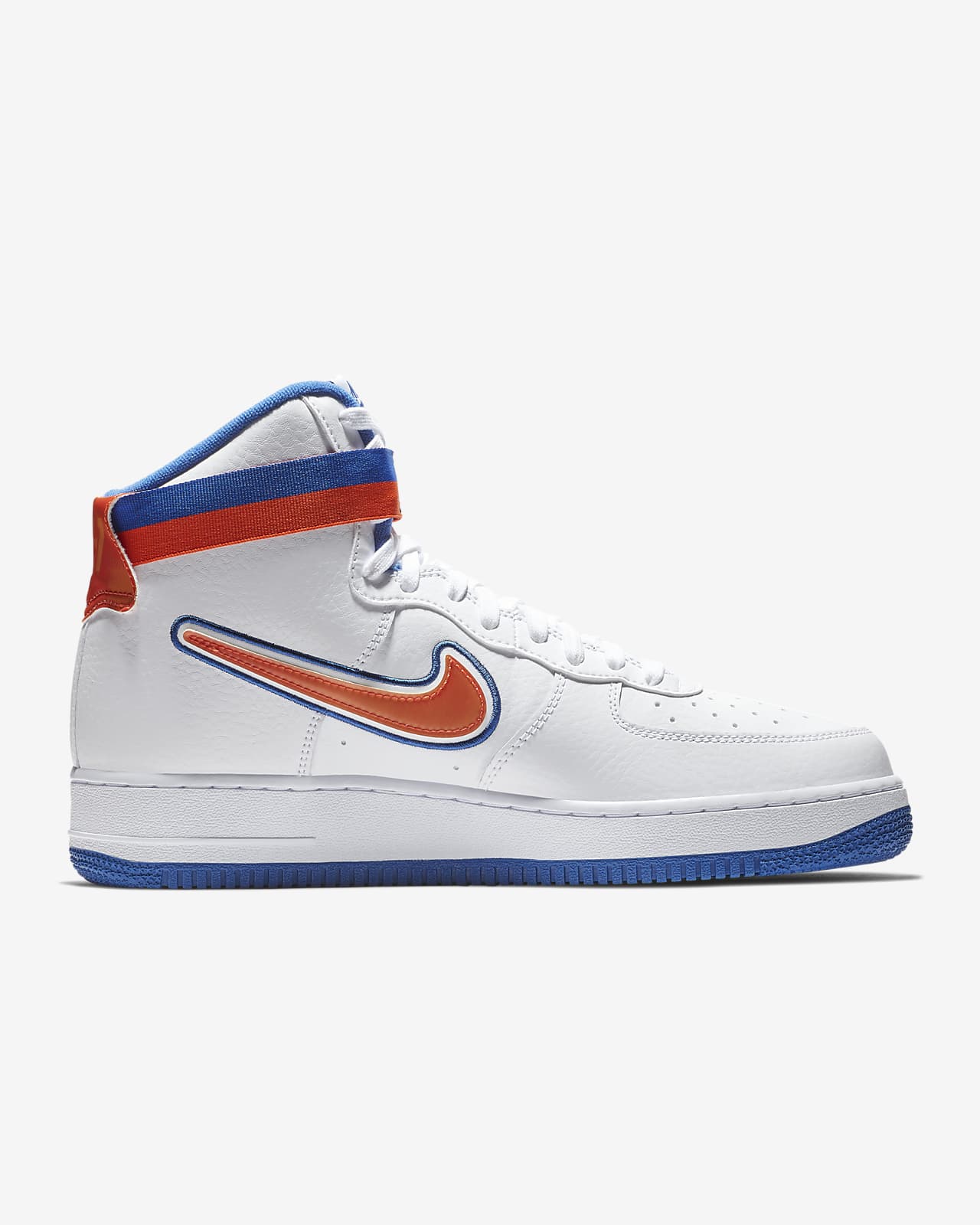 nike air force af1 nba