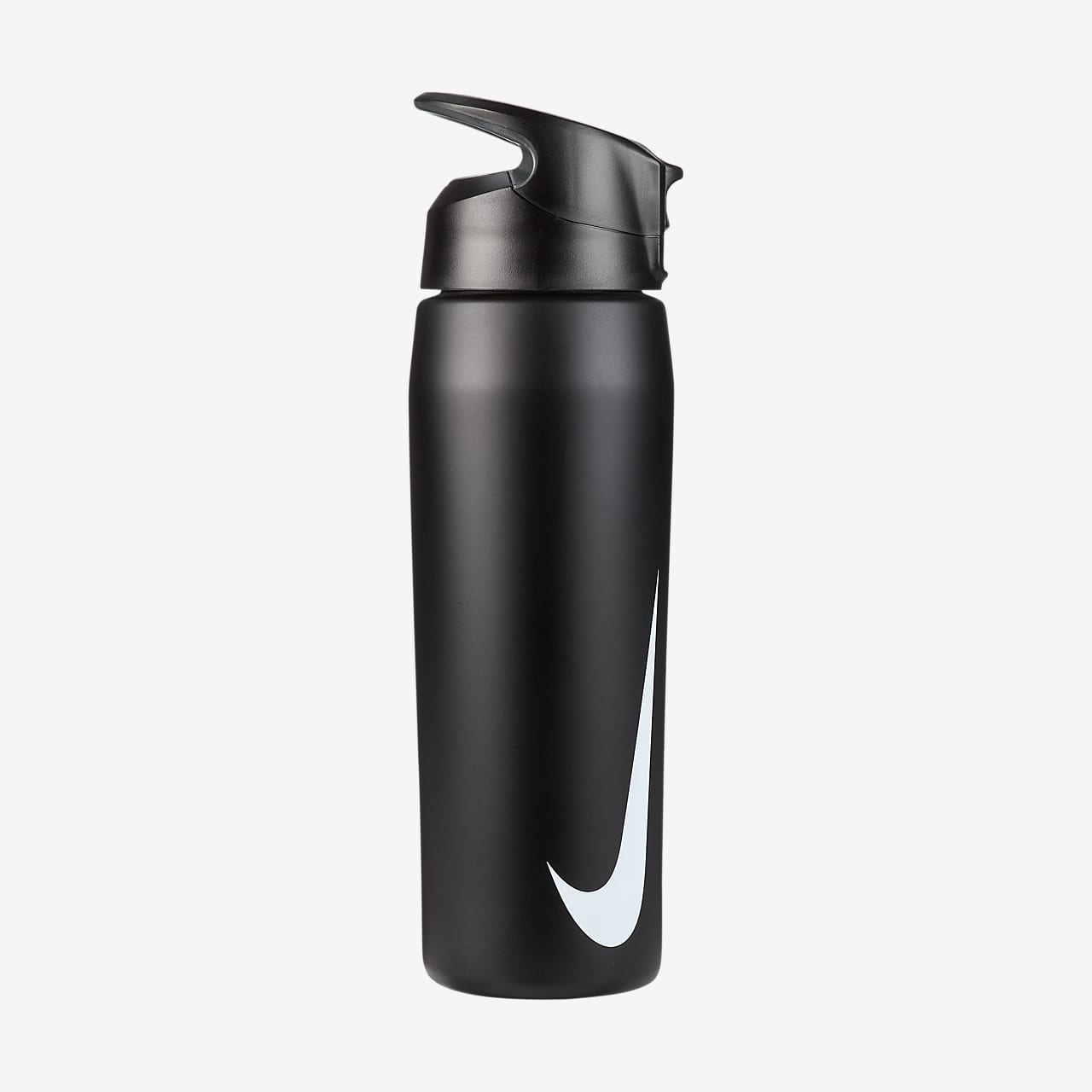 Nike 710ml SS HyperCharge Straw Water 