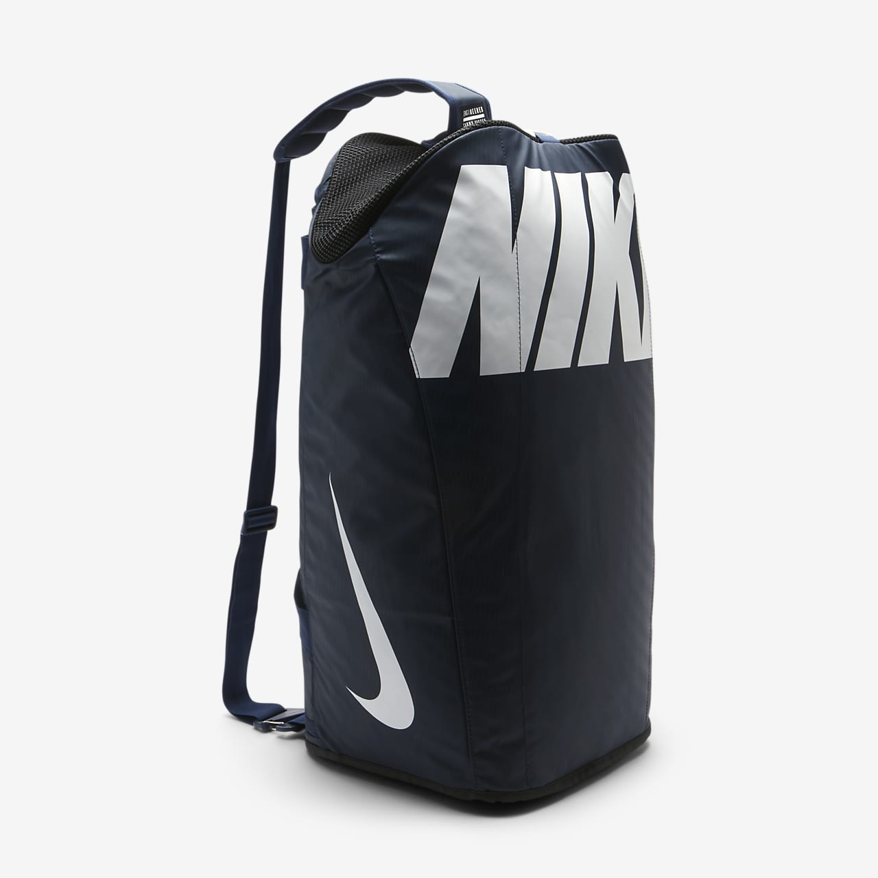 nike bag alpha adapt