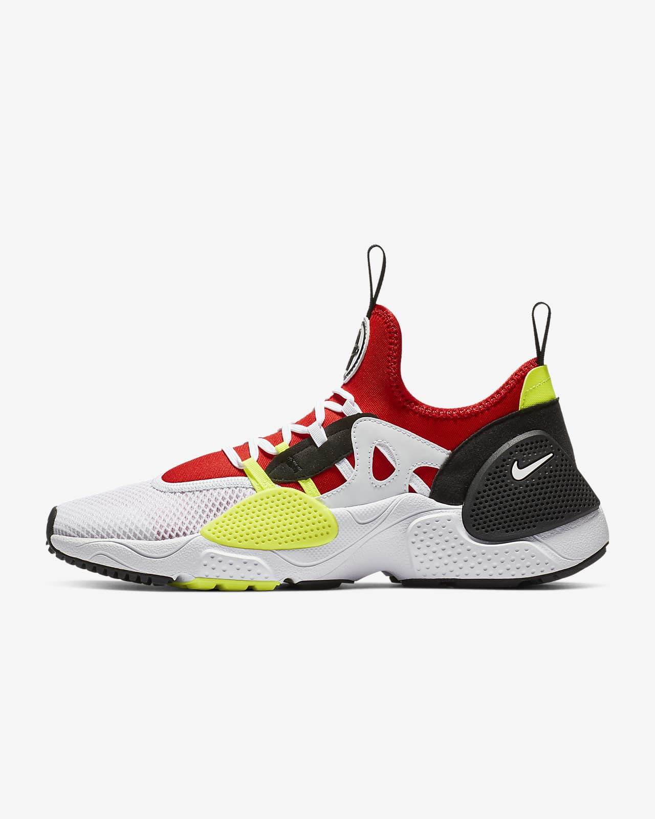 Nike Huarache E.D.G.E. TXT Men's Shoe 