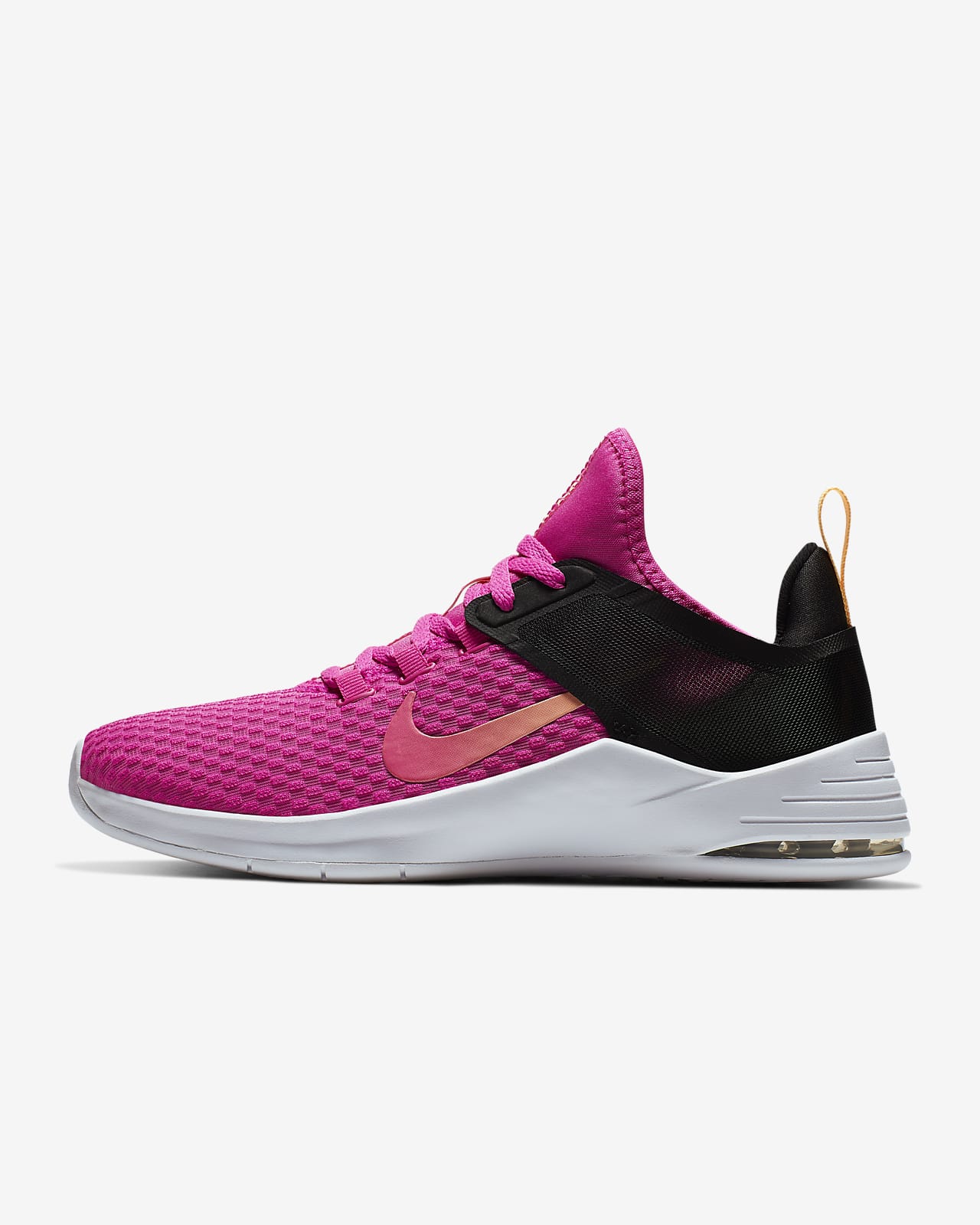 Nike Air Max Bella Tr 2 Black Hot Sale, UP TO 62% OFF