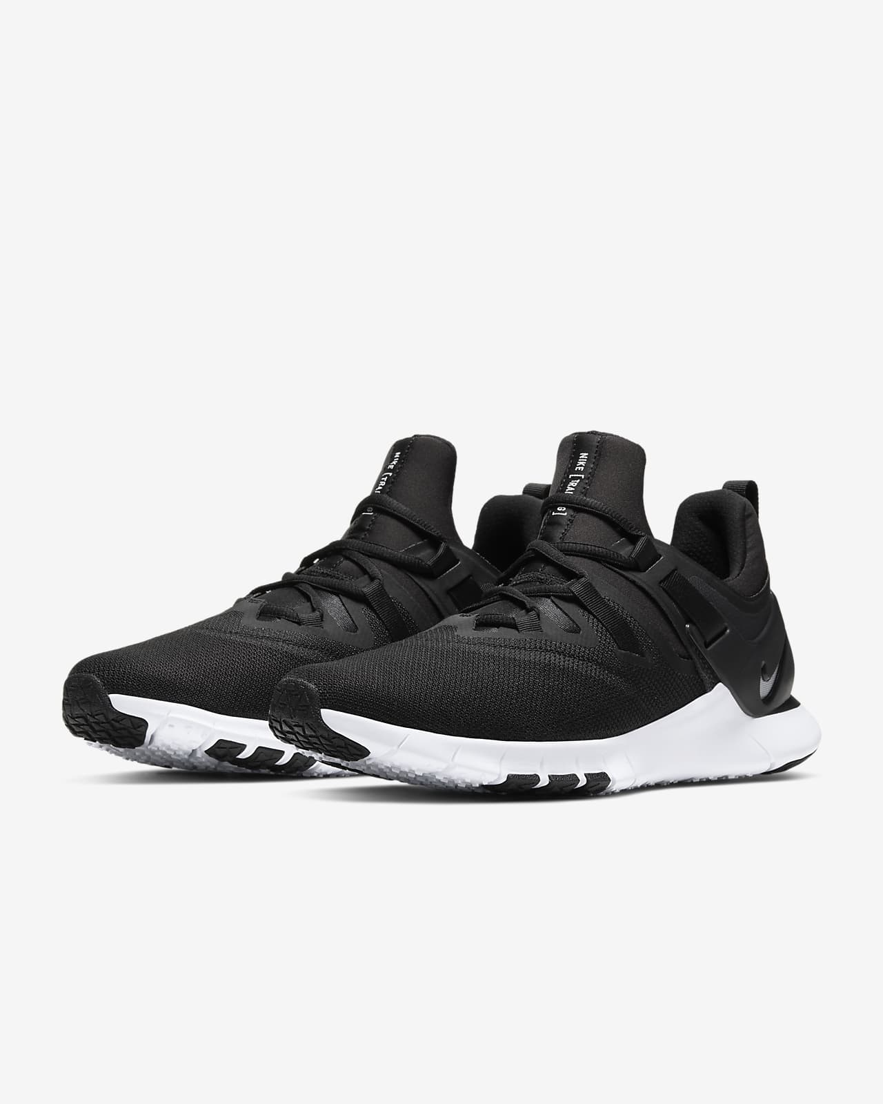 best nike trainer shoes