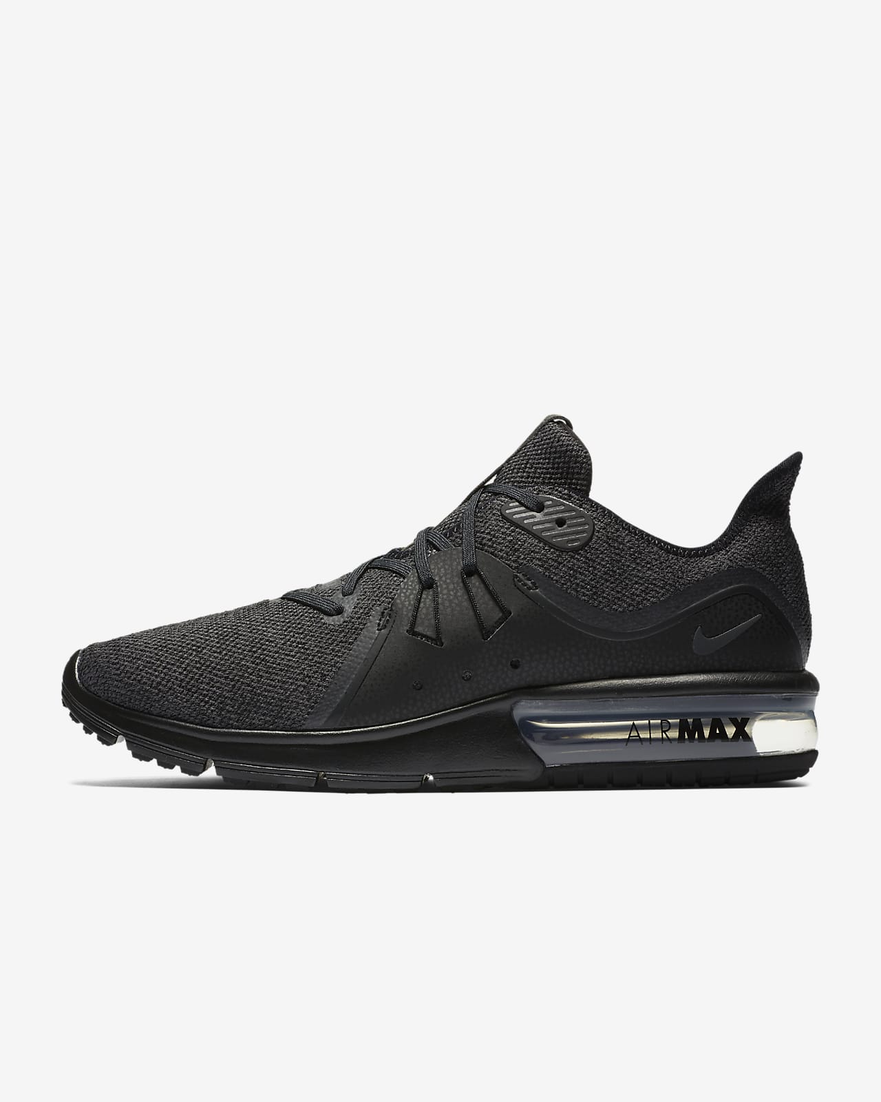 nike mens sequent 3