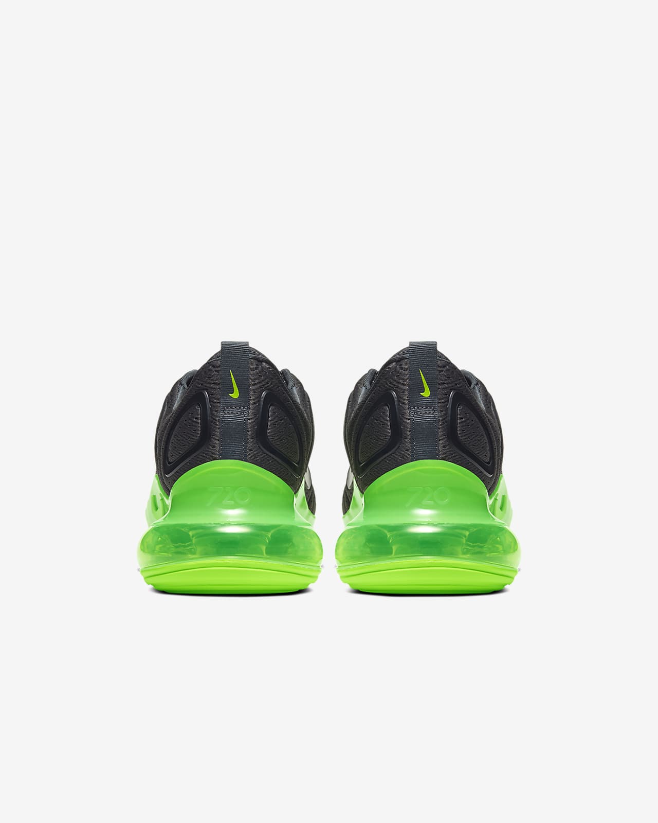 air max 720 verde