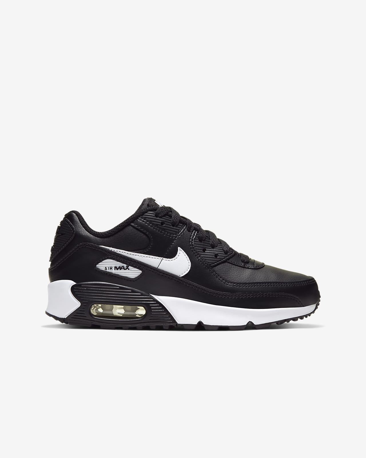 air max 90 nero ragazzo air max 90 nero ragazzo