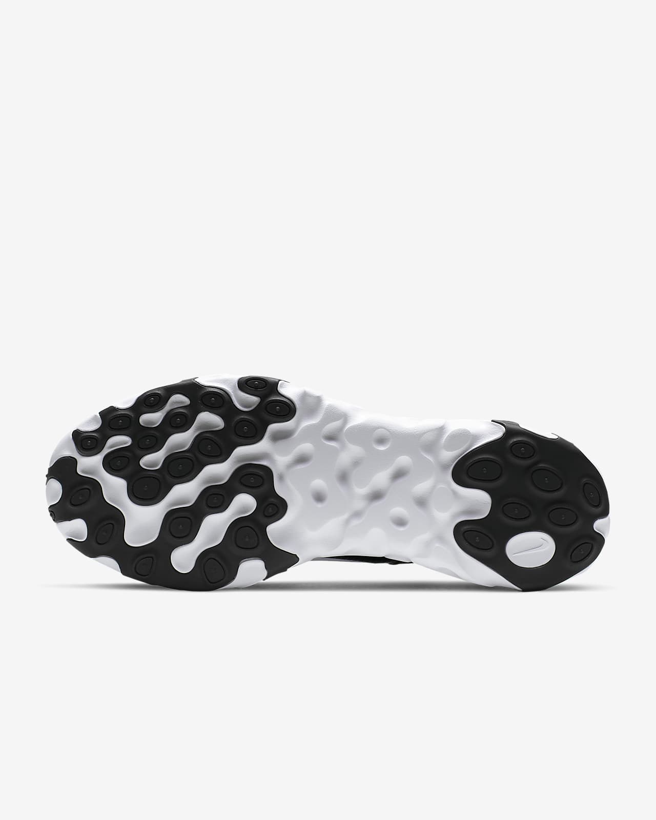 chaussure homme nike renew chaussure homme nike renew