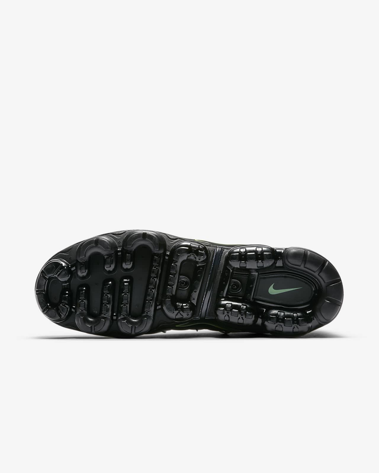 Scarpa Nike Air VaporMax Plus - Uomo. Nike IT
