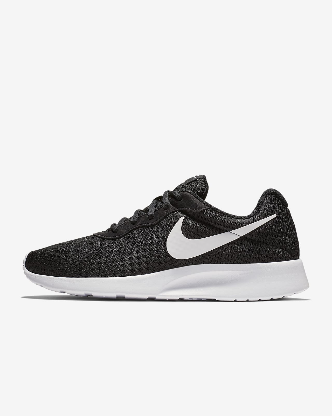 Scarpa Nike Tanjun - Donna. Nike IT