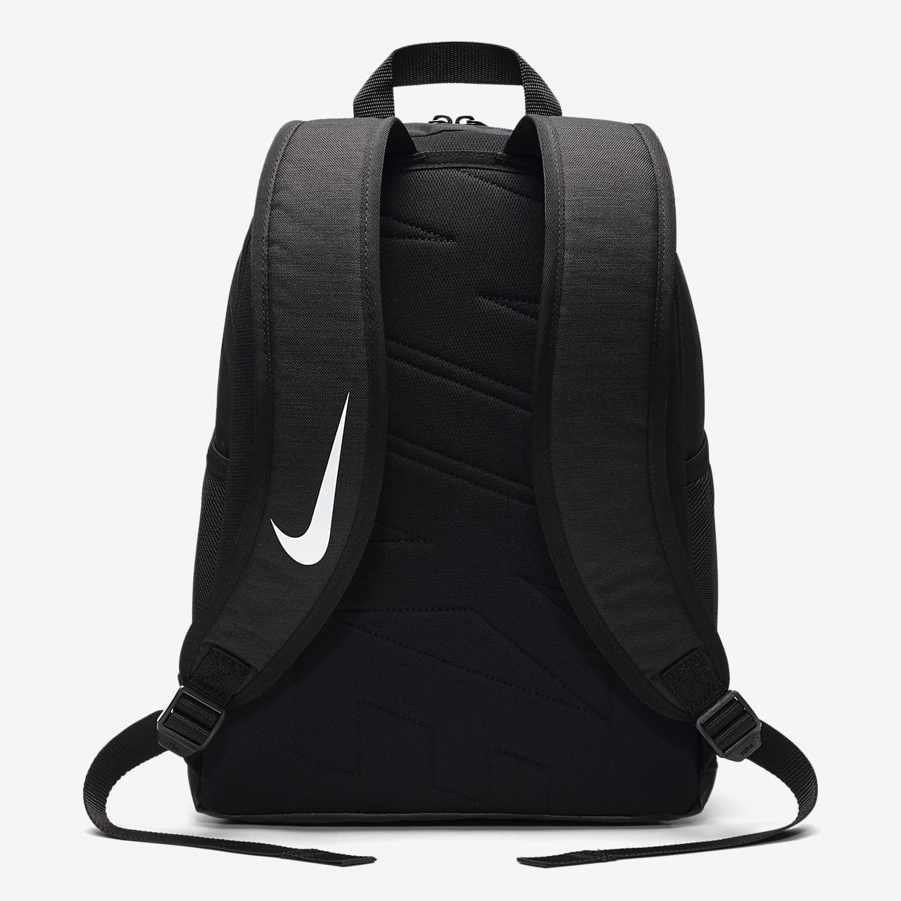 nike 20l backpack