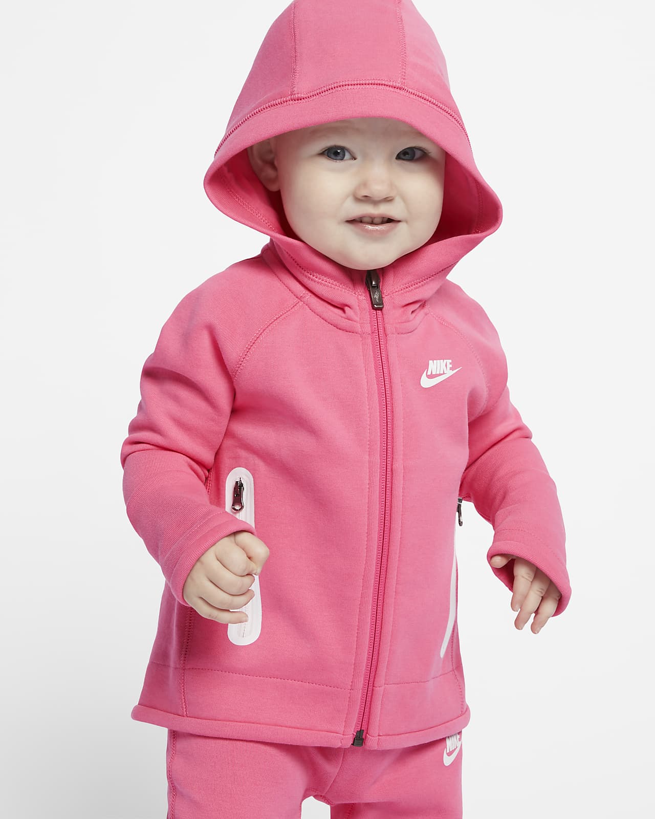 nike suits for babies