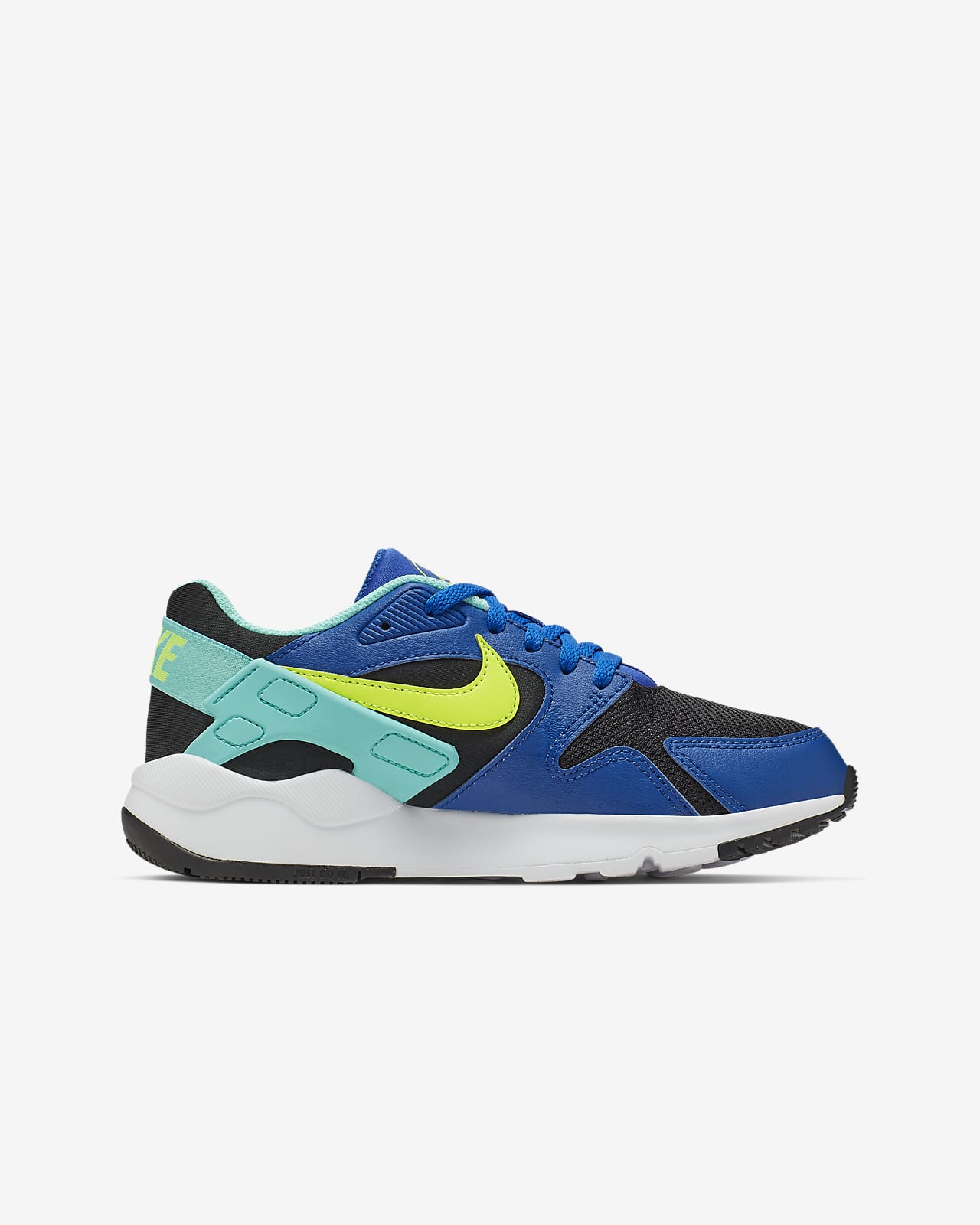 nike ld victory blue