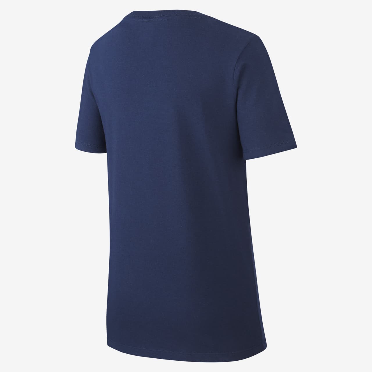 nike dri fit nfl shirts