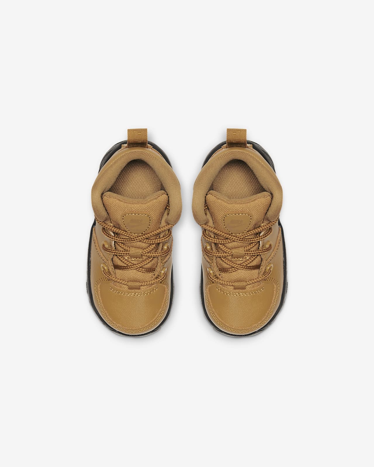 Manoa Baby/Toddler Boot. Nike.com