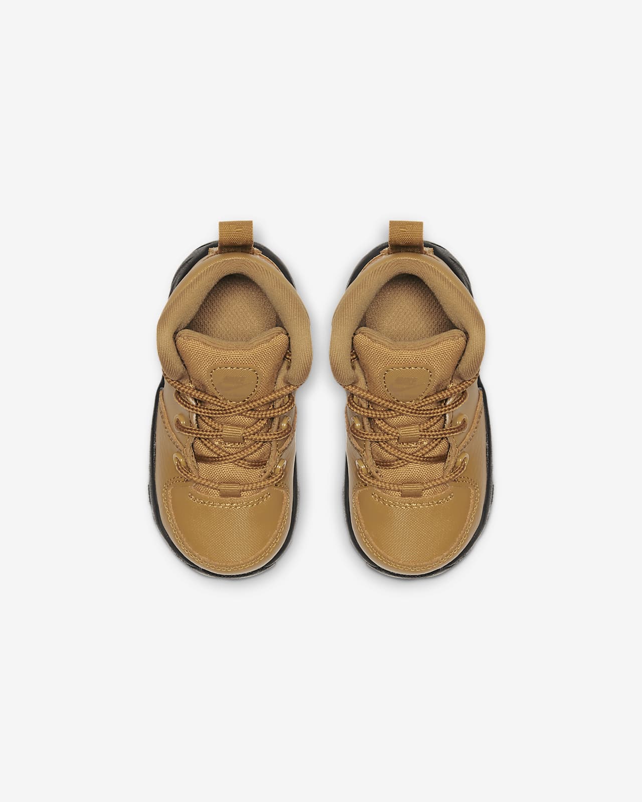 Nike Manoa Botas - Bebé e infantil. Nike ES