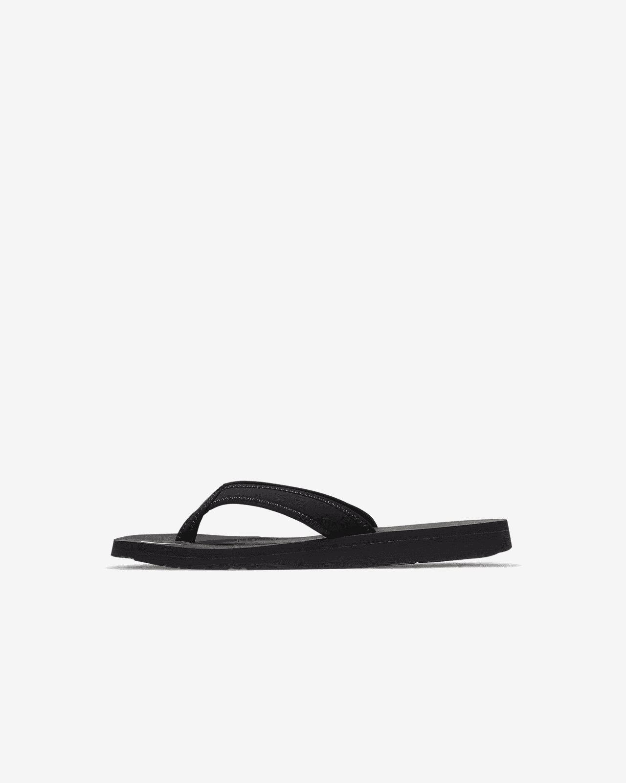 Nike Celso Thong Sandals