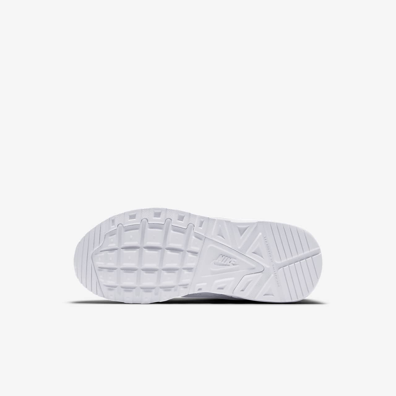 nike air max command flex men's