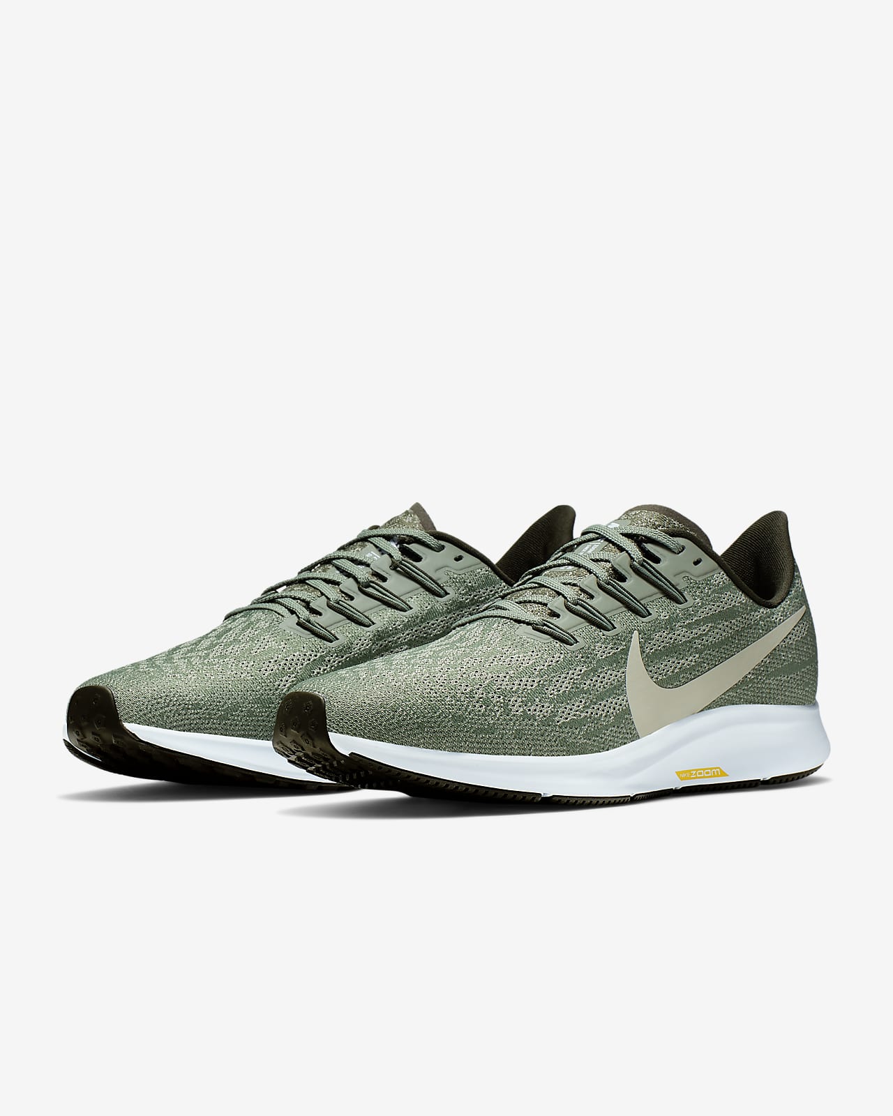 nike pegasus mens 36