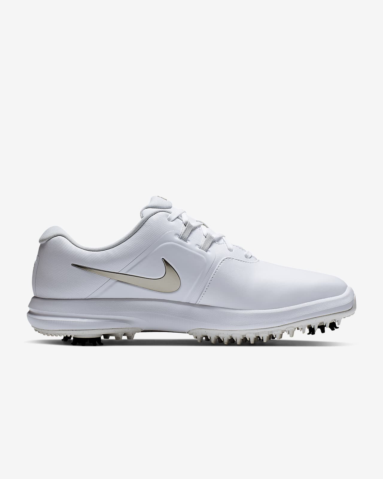 nike men's air zoom victory pro golf shoes