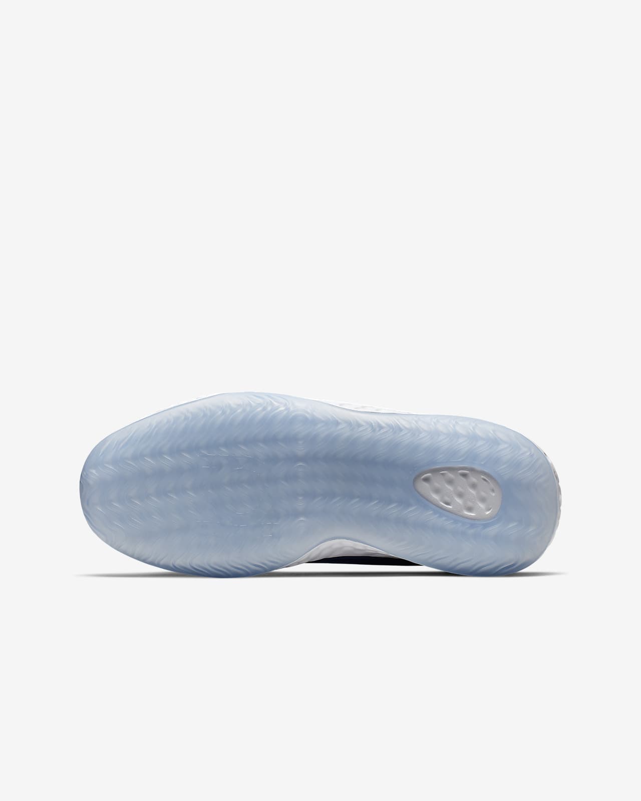 kd big kid shoes