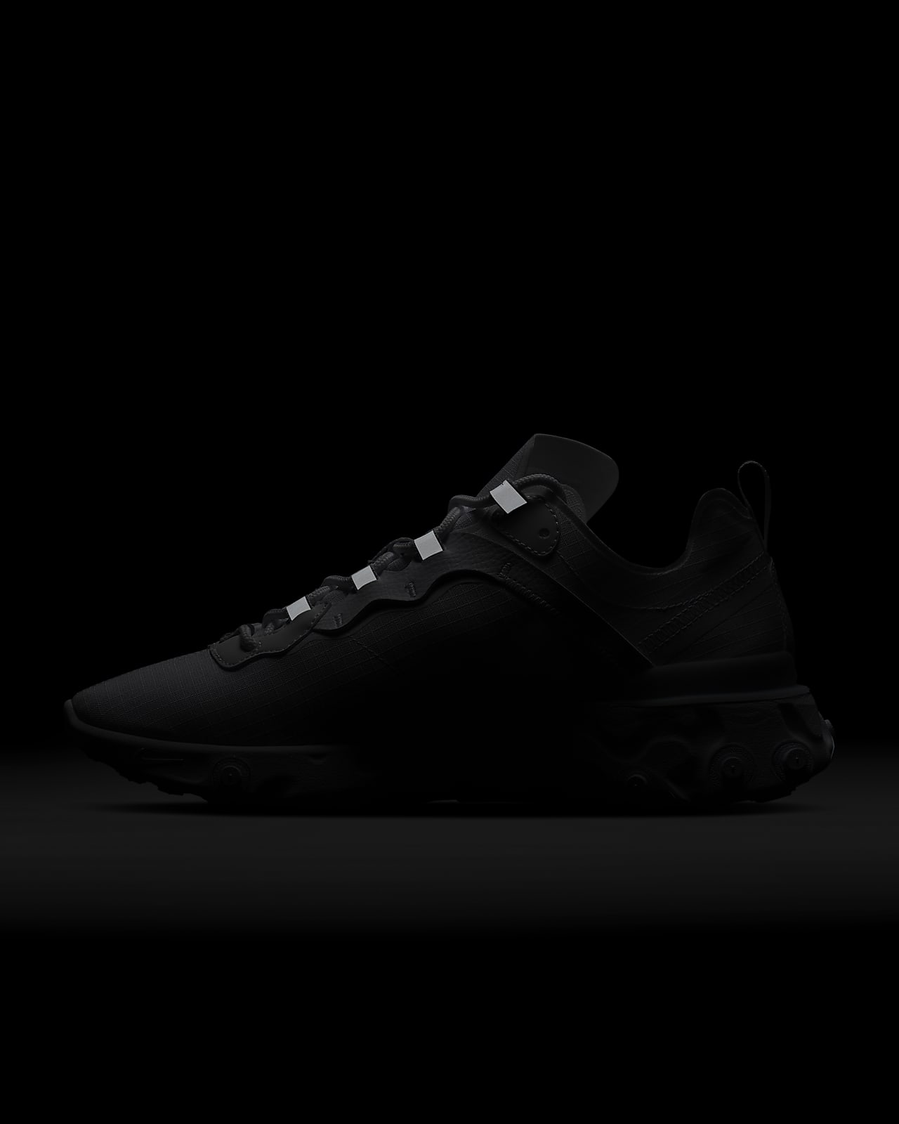 nike nike react element 55 se