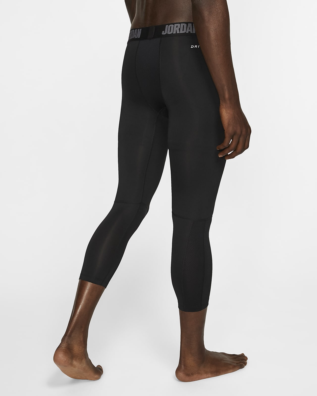 nike jordan training