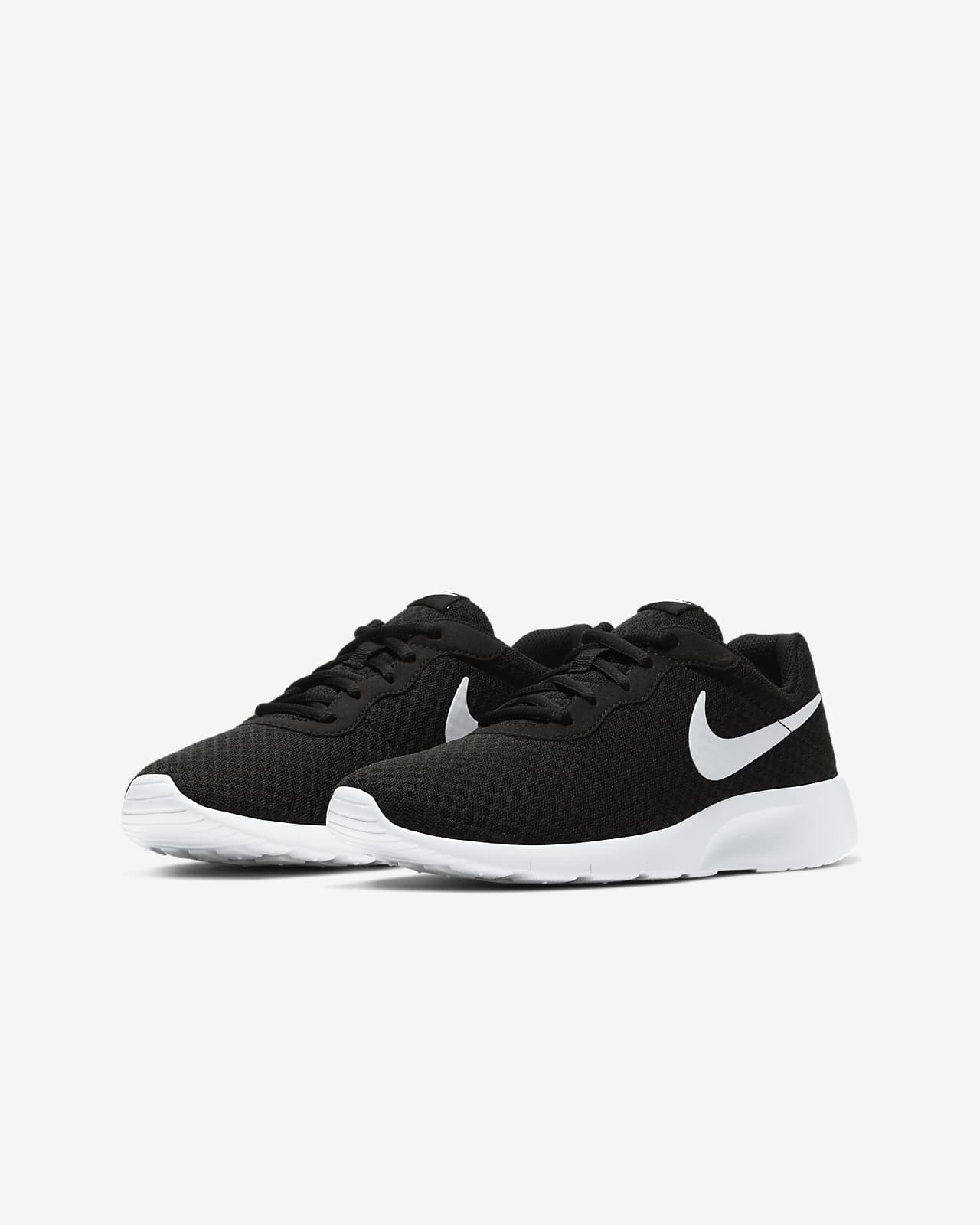 nike tanjun runner