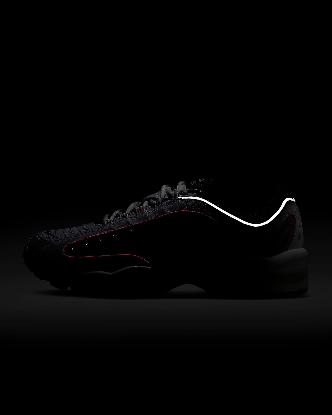 nike air max tailwind 4 zalando