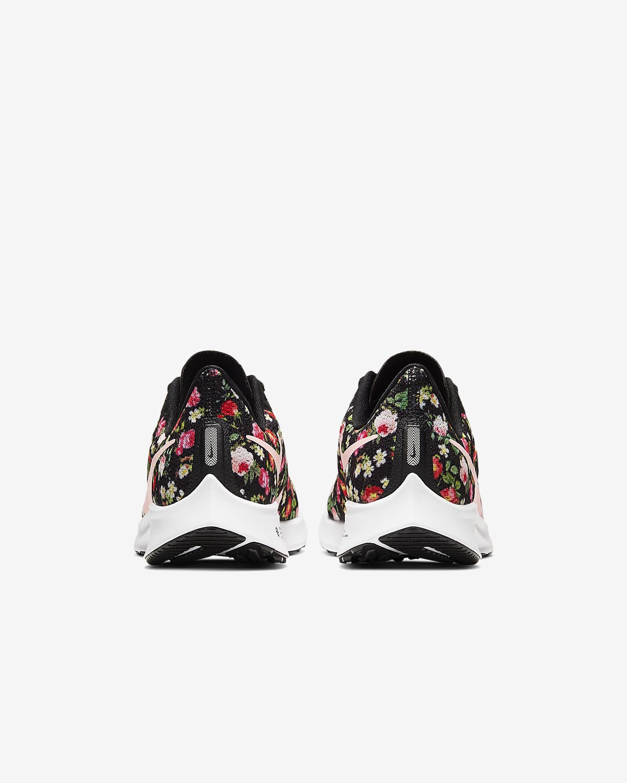 nike air force 1 vintage floral nike air force 1 vintage floral