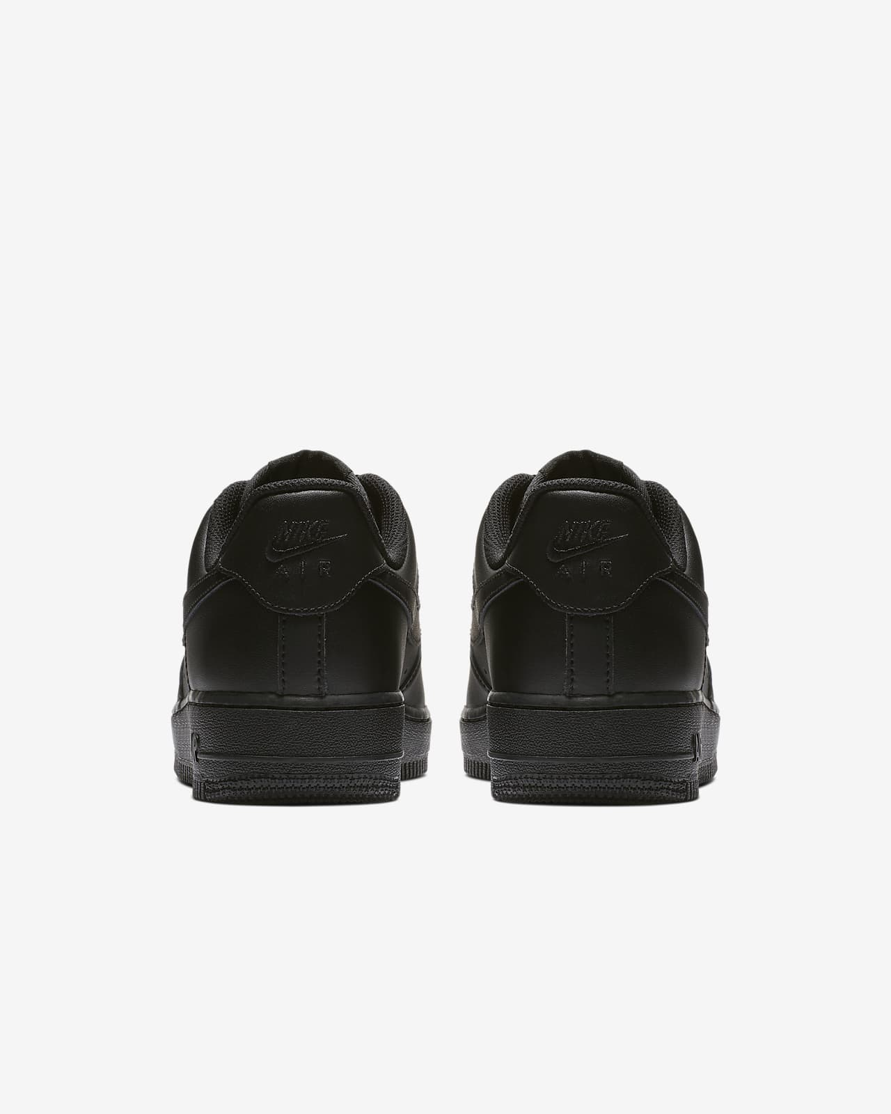 damske nike airforce