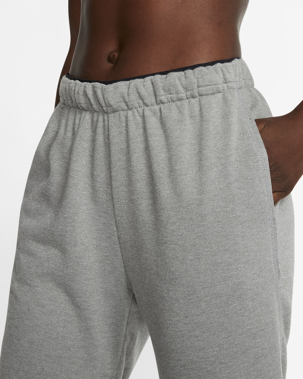 nike softball joggers