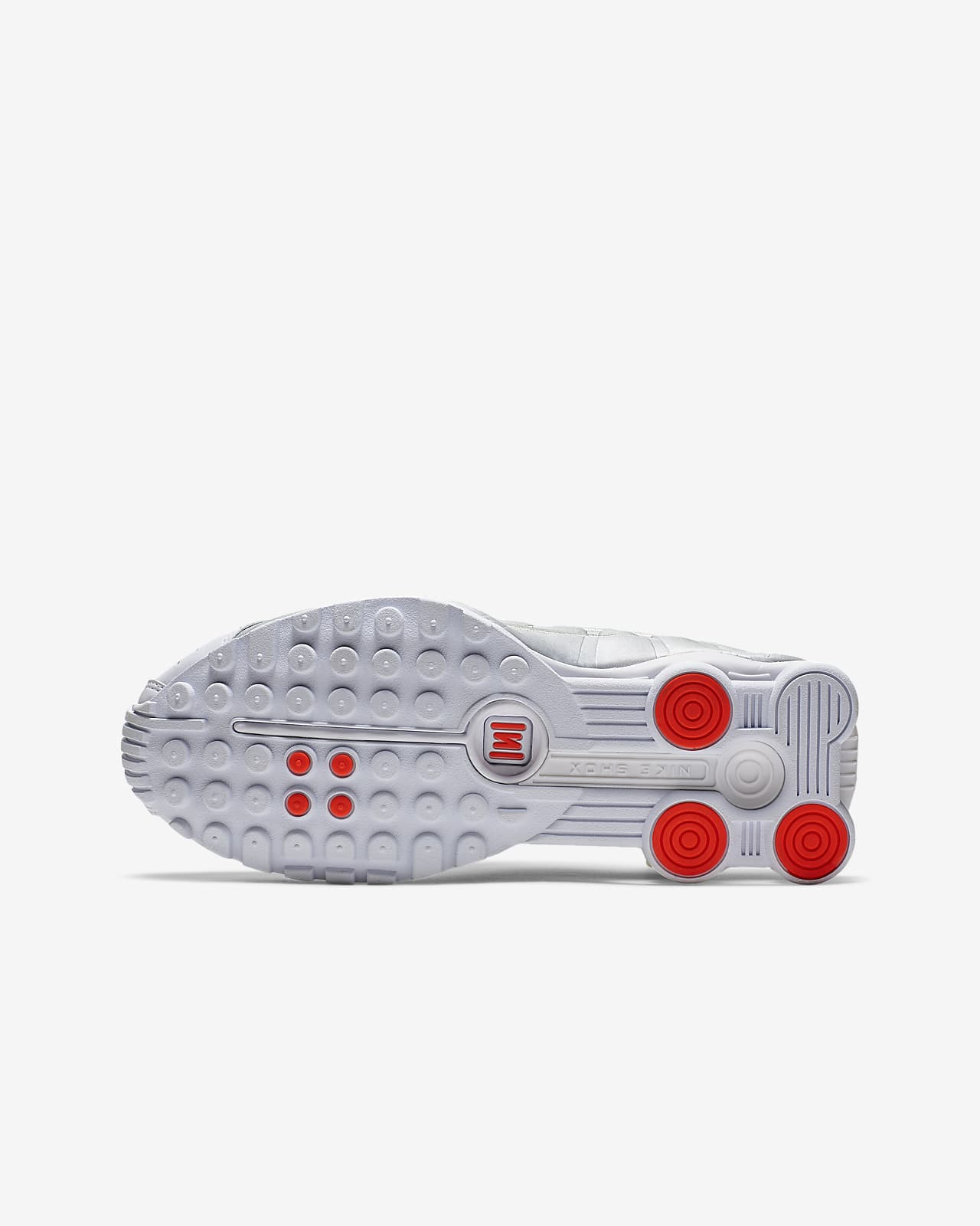 nike shox ragazzo nike shox ragazzo