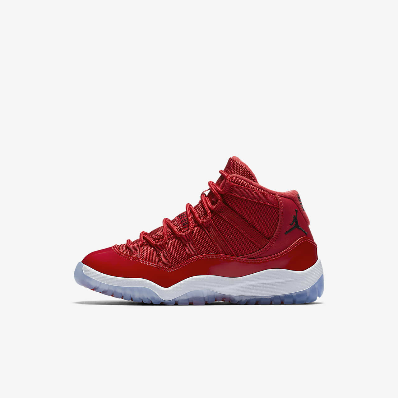 nike air jordan xi 11