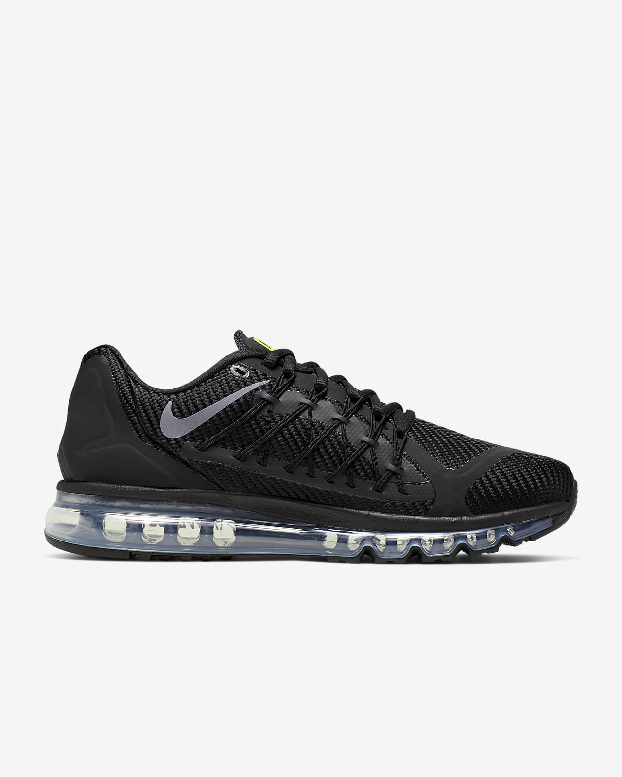 nike shoes max air 2015