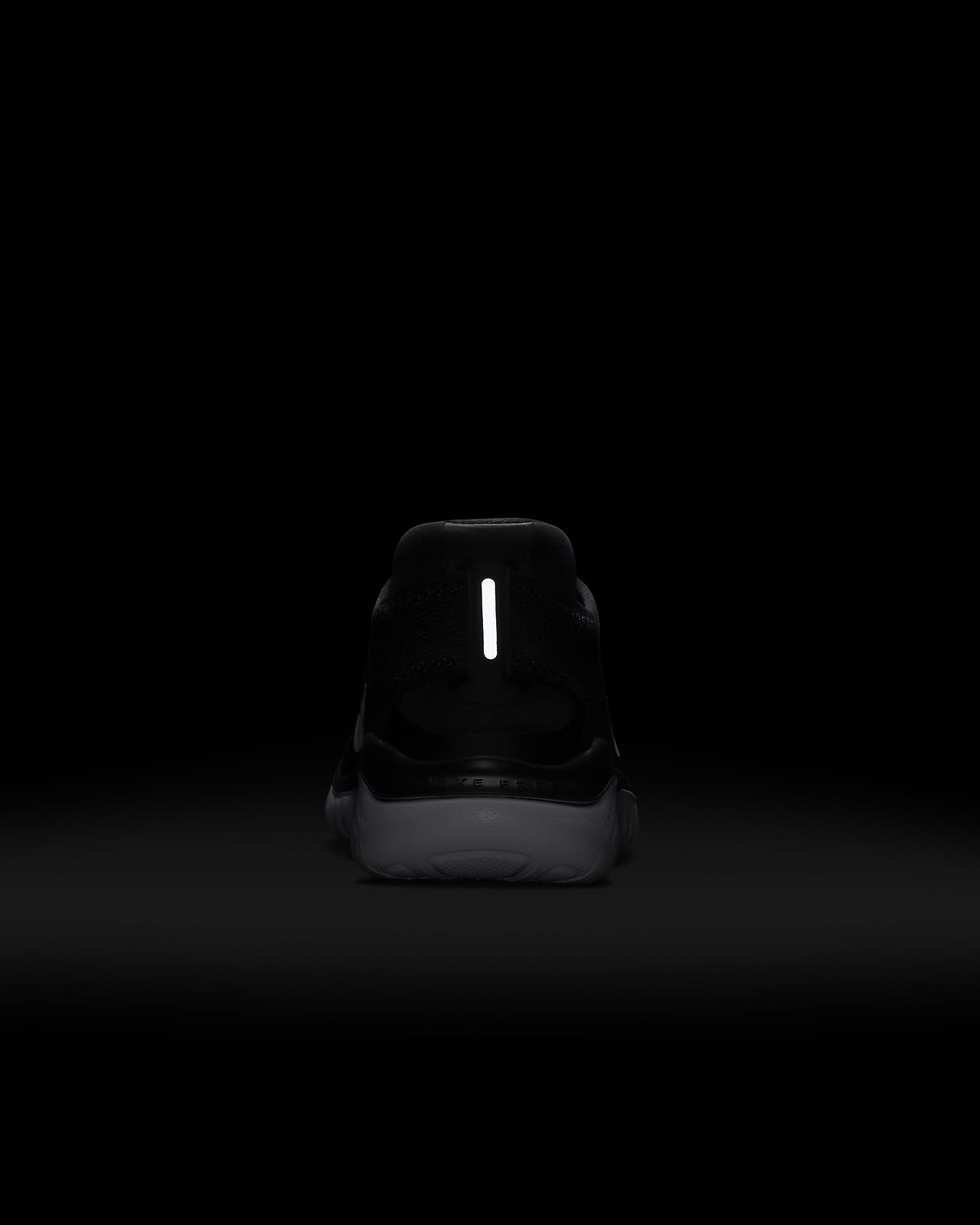 Nike Free Rn 18 Women S Running Shoe Nike Id