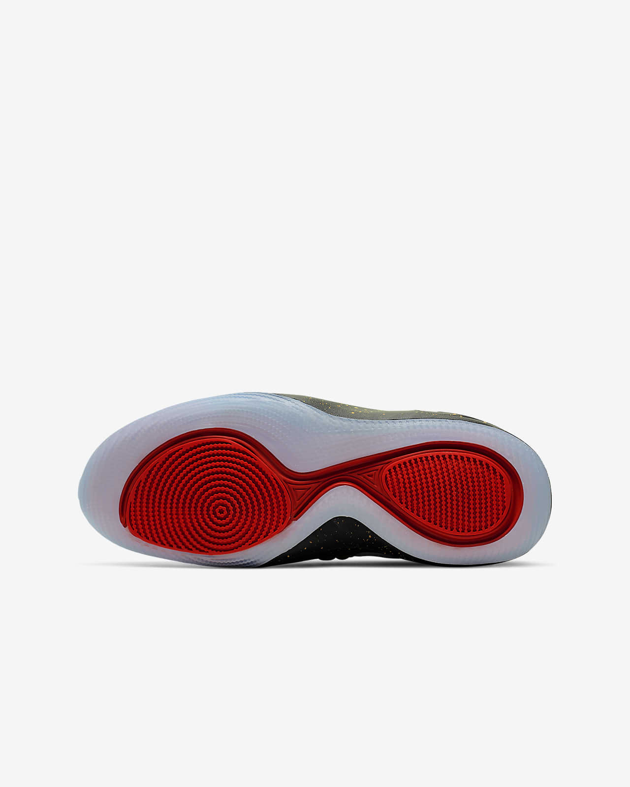 nike future flight 2