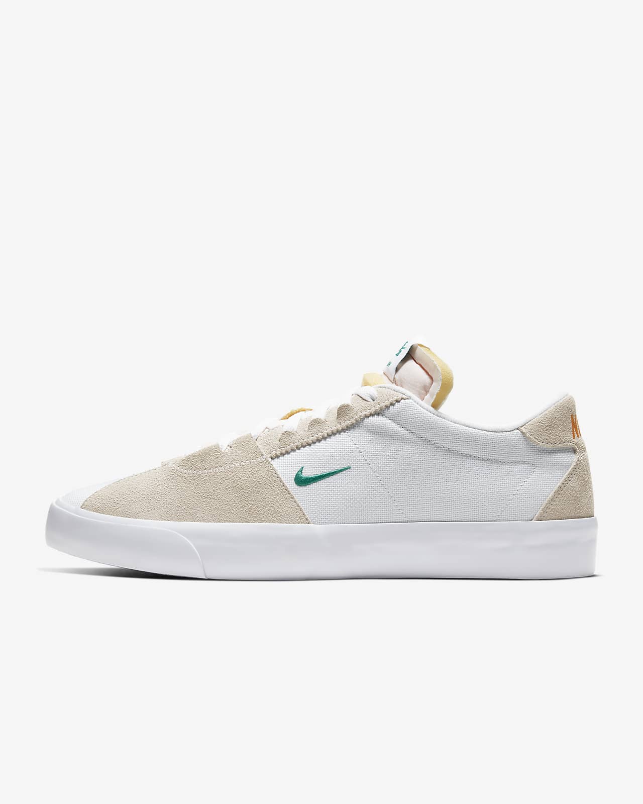 nike zoom sb
