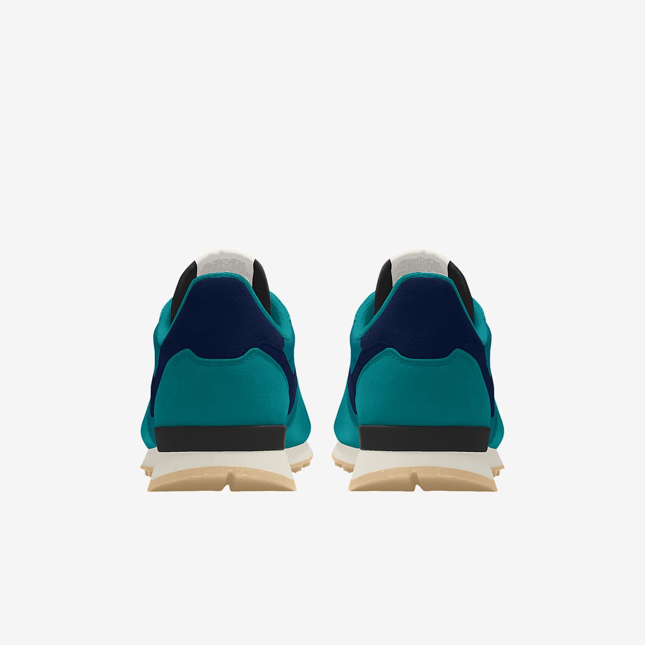 nike internationalist nike internationalist