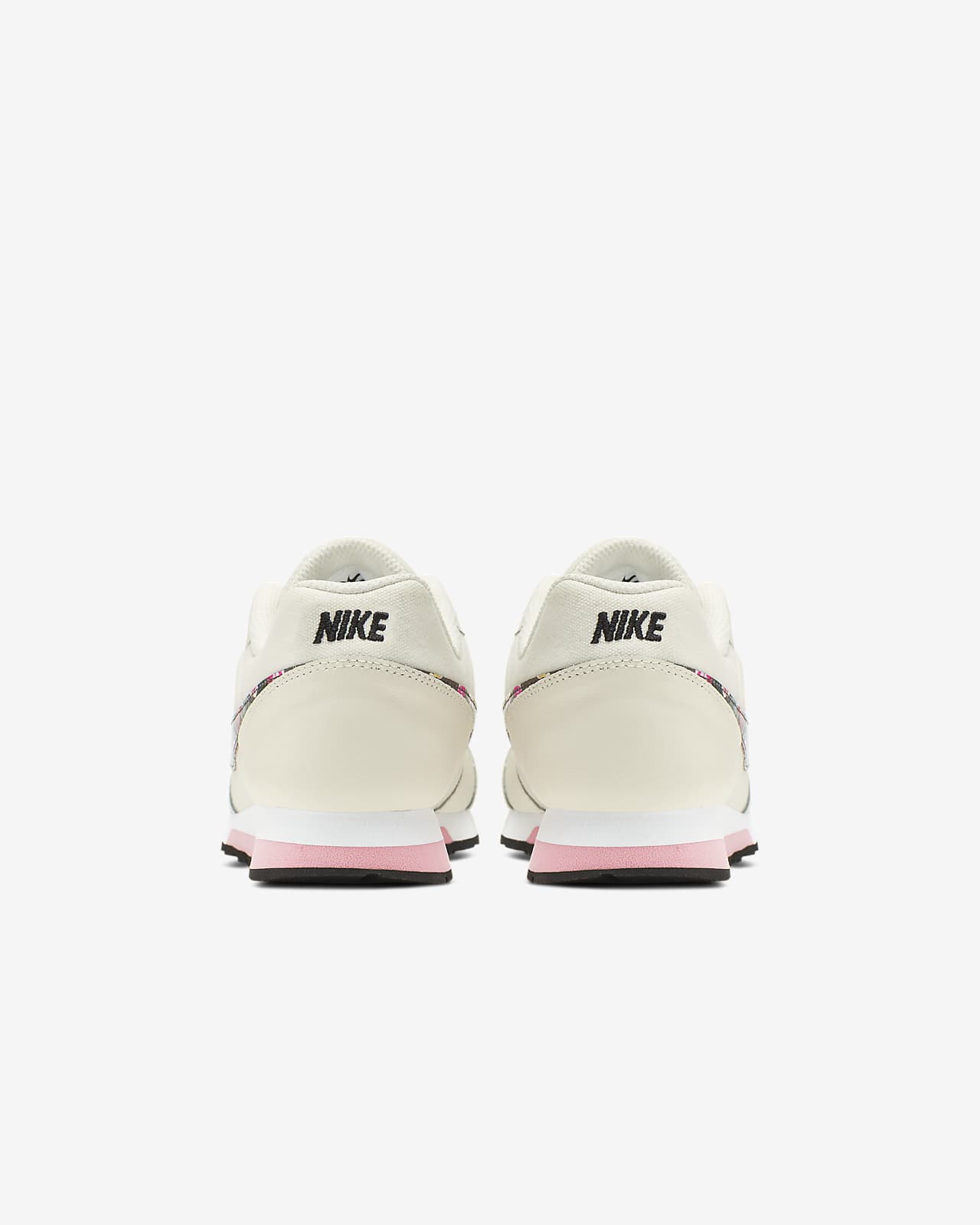 air max vapormax sale