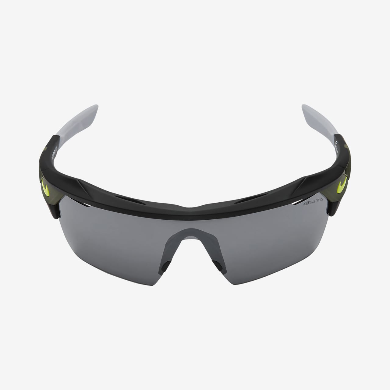 occhiali nike running
