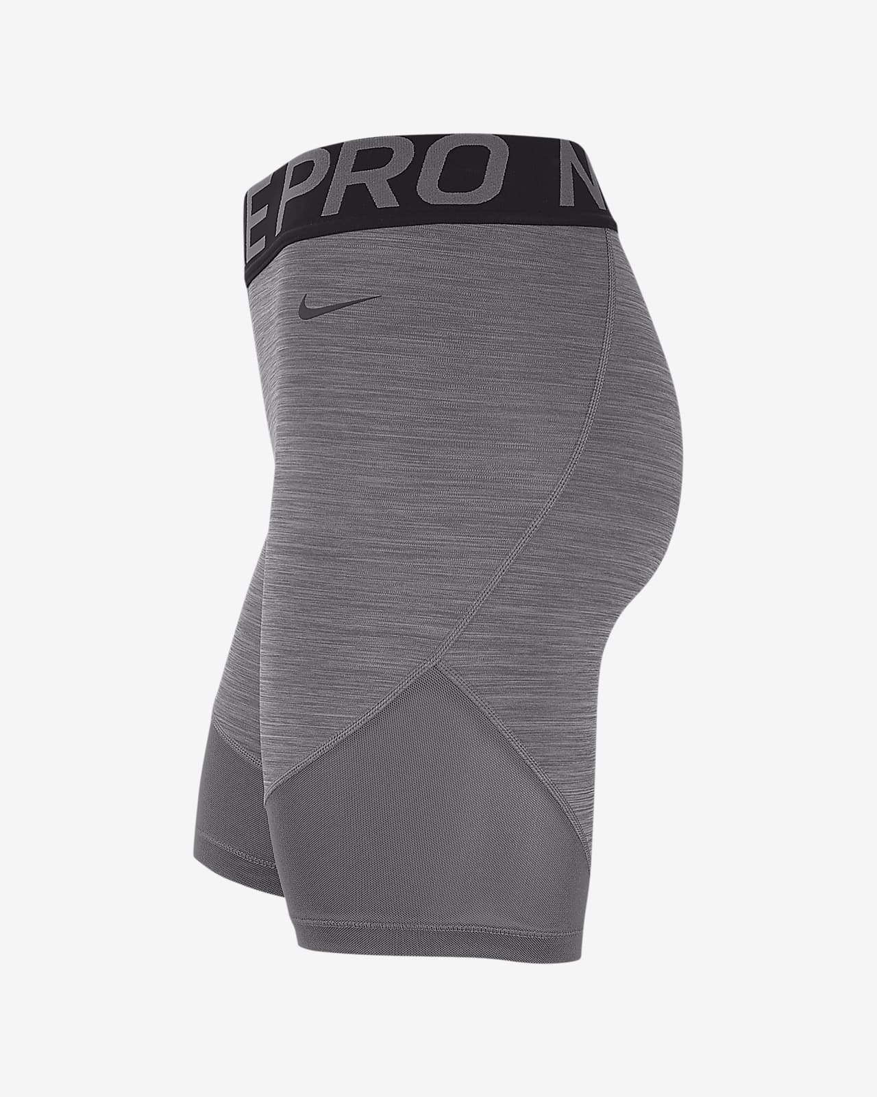 bicycle shorts nike