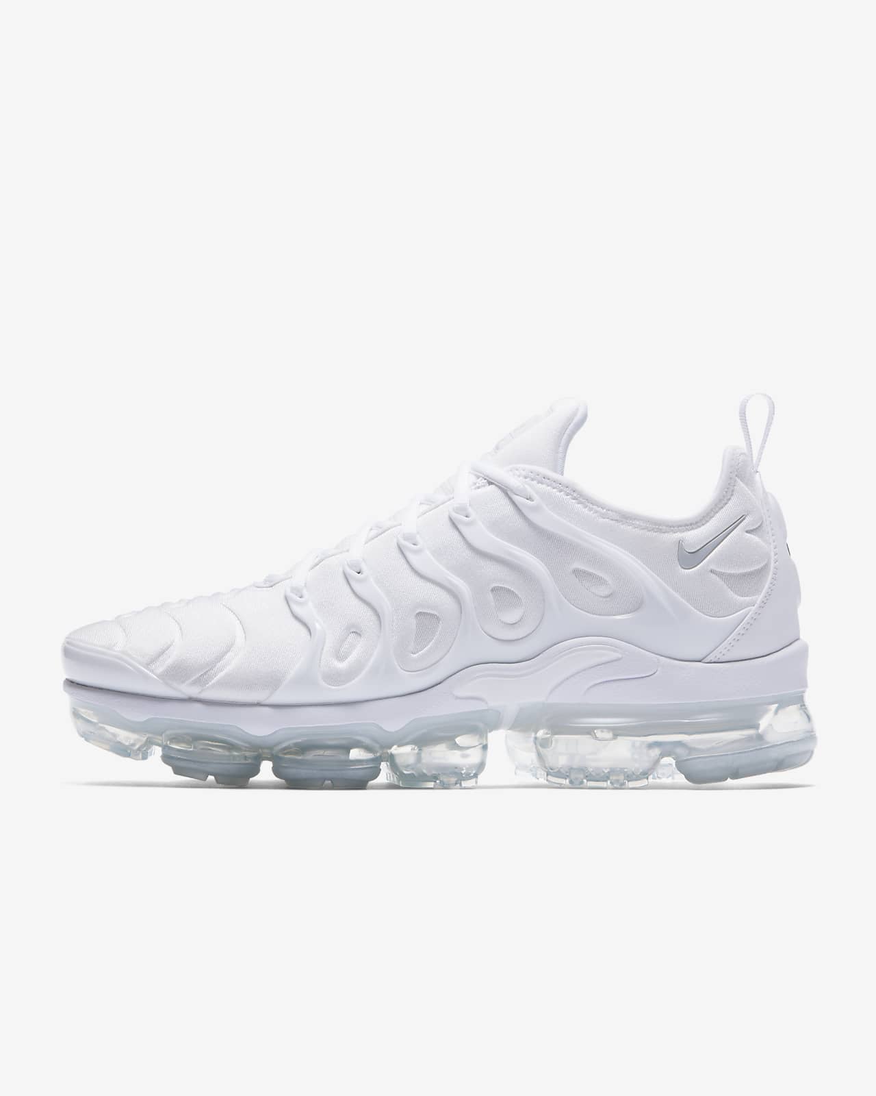 Sapatilhas Nike Air VaporMax Plus para homem